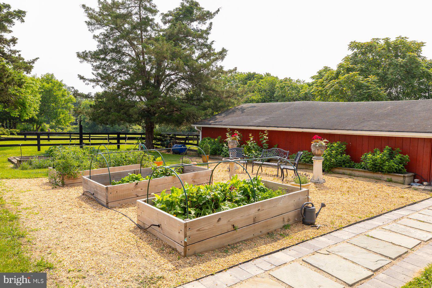 23494 VILLAGE RD, UNIONVILLE, Virginia 22567, 6 Bedrooms Bedrooms, ,4 BathroomsBathrooms,Farm,For sale,23494 VILLAGE RD,VAOR2009842 MLS # VAOR2009842