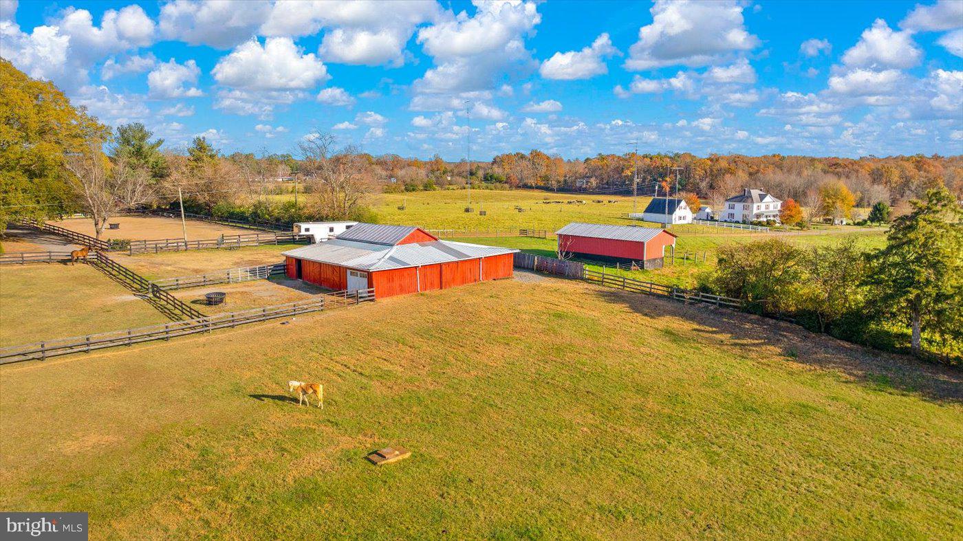 23494 VILLAGE RD, UNIONVILLE, Virginia 22567, 6 Bedrooms Bedrooms, ,4 BathroomsBathrooms,Farm,For sale,23494 VILLAGE RD,VAOR2009842 MLS # VAOR2009842