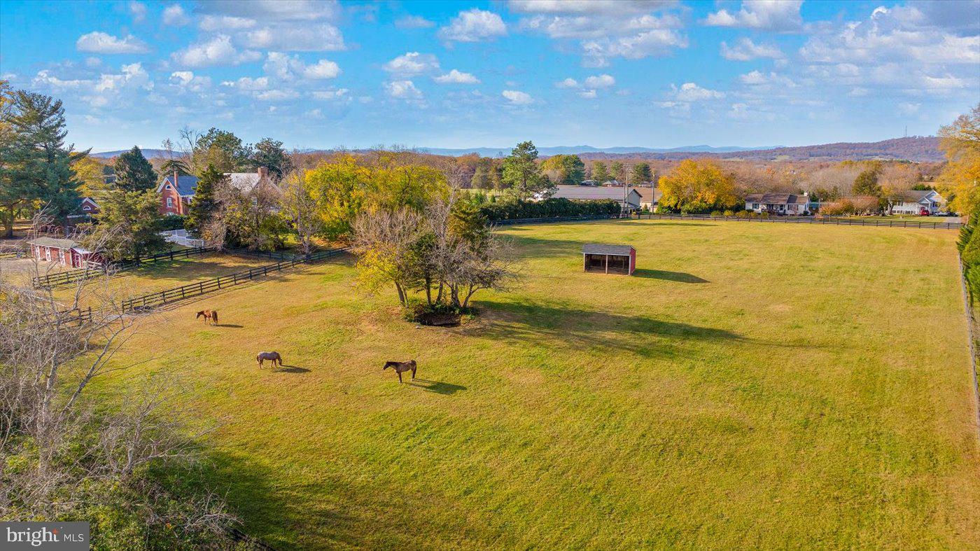 23494 VILLAGE RD, UNIONVILLE, Virginia 22567, 6 Bedrooms Bedrooms, ,4 BathroomsBathrooms,Farm,For sale,23494 VILLAGE RD,VAOR2009842 MLS # VAOR2009842