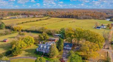 23494 VILLAGE RD, UNIONVILLE, Virginia 22567, 6 Bedrooms Bedrooms, ,4 BathroomsBathrooms,Farm,For sale,23494 VILLAGE RD,VAOR2009842 MLS # VAOR2009842