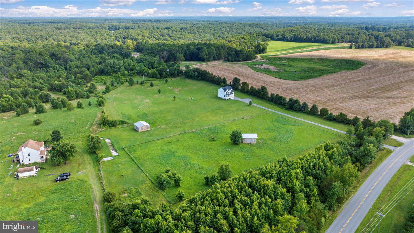 13258 STONEWALL JACKSON RD, WOODFORD, Virginia 22580, 3 Bedrooms Bedrooms, ,2 BathroomsBathrooms,Farm,For sale,13258 STONEWALL JACKSON RD,VACV2008546 MLS # VACV2008546