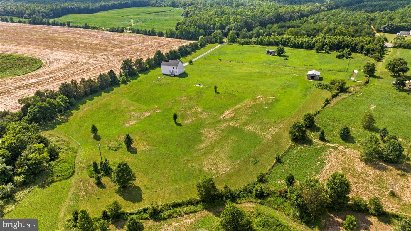 13258 STONEWALL JACKSON RD, WOODFORD, Virginia 22580, 3 Bedrooms Bedrooms, ,2 BathroomsBathrooms,Farm,For sale,13258 STONEWALL JACKSON RD,VACV2008546 MLS # VACV2008546