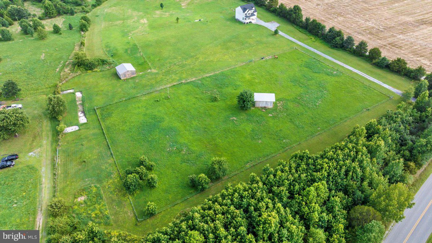13258 STONEWALL JACKSON RD, WOODFORD, Virginia 22580, 3 Bedrooms Bedrooms, ,2 BathroomsBathrooms,Farm,For sale,13258 STONEWALL JACKSON RD,VACV2008546 MLS # VACV2008546