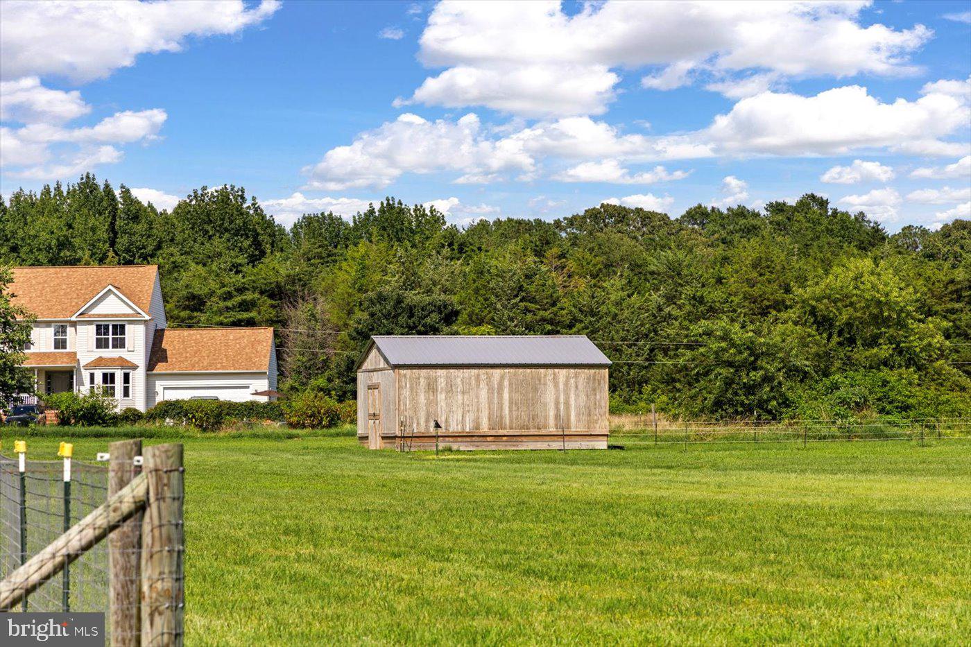 13258 STONEWALL JACKSON RD, WOODFORD, Virginia 22580, 3 Bedrooms Bedrooms, ,2 BathroomsBathrooms,Farm,For sale,13258 STONEWALL JACKSON RD,VACV2008546 MLS # VACV2008546