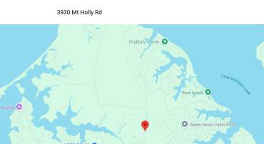 0 MOUNT HOLLY RD, MONTROSS, Virginia 22520, ,Land,For sale,0 MOUNT HOLLY RD,VAWE2009360 MLS # VAWE2009360