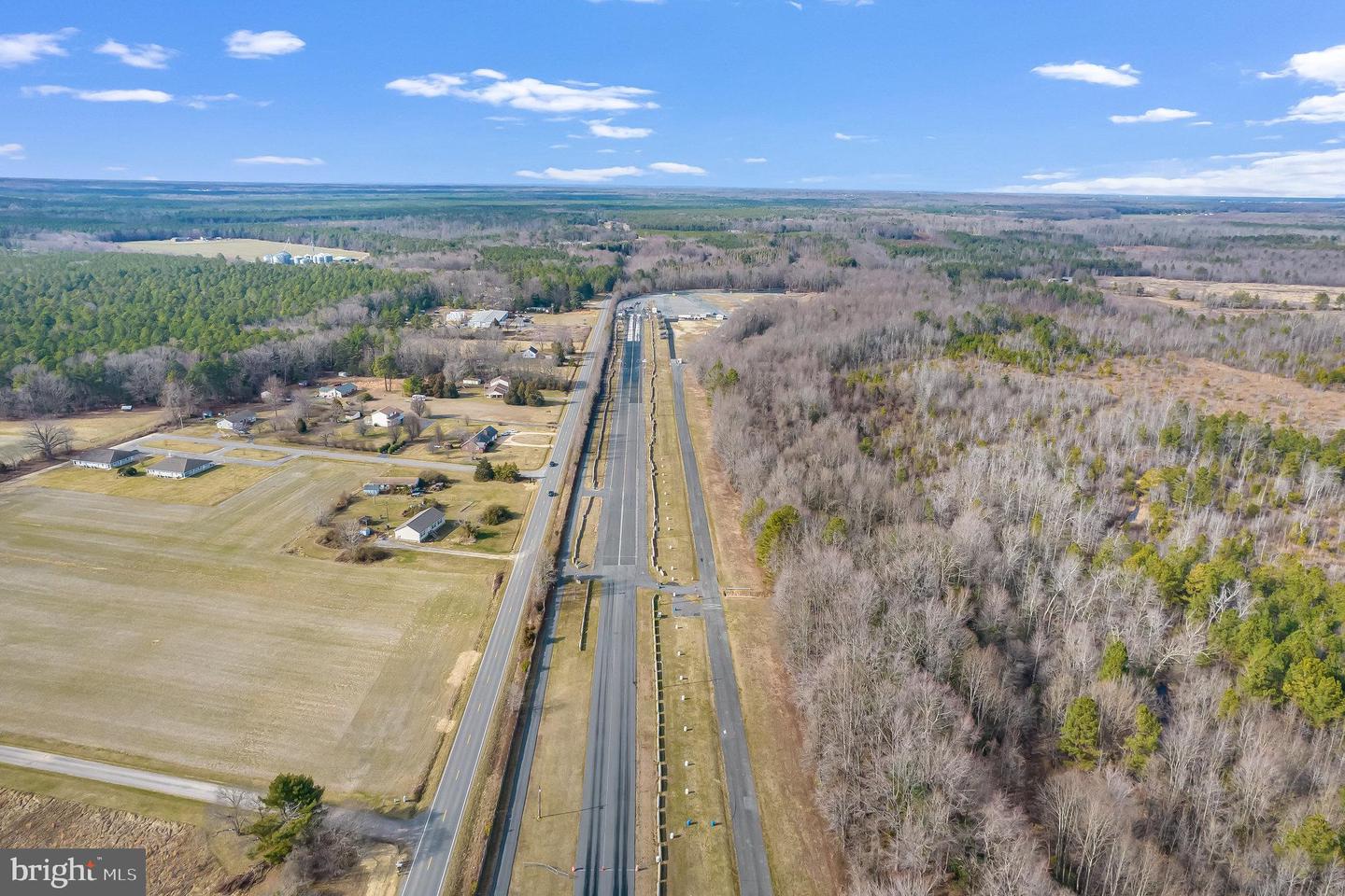 2035 JAMES MONROE, COLONIAL BEACH, Virginia 22443, ,Land,For sale,2035 JAMES MONROE,VAWE2009362 MLS # VAWE2009362