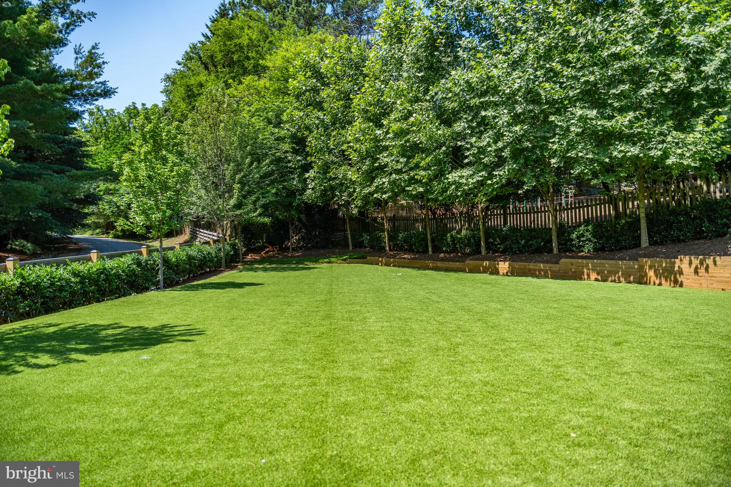 1004 DOGUE HILL LN, MCLEAN, Virginia 22101, 6 Bedrooms Bedrooms, ,6 BathroomsBathrooms,Residential,For sale,1004 DOGUE HILL LN,VAFX2253226 MLS # VAFX2253226