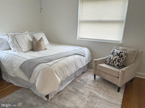 301 ATLANTIC ST SE, WASHINGTON, District Of Columbia 20032, 2 Bedrooms Bedrooms, ,1 BathroomBathrooms,Residential,For sale,301 ATLANTIC ST SE,DCDC2209026 MLS # DCDC2209026