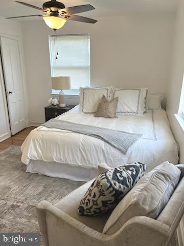 301 ATLANTIC ST SE, WASHINGTON, District Of Columbia 20032, 2 Bedrooms Bedrooms, ,1 BathroomBathrooms,Residential,For sale,301 ATLANTIC ST SE,DCDC2209026 MLS # DCDC2209026