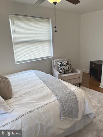 301 ATLANTIC ST SE, WASHINGTON, District Of Columbia 20032, 2 Bedrooms Bedrooms, ,1 BathroomBathrooms,Residential,For sale,301 ATLANTIC ST SE,DCDC2209026 MLS # DCDC2209026