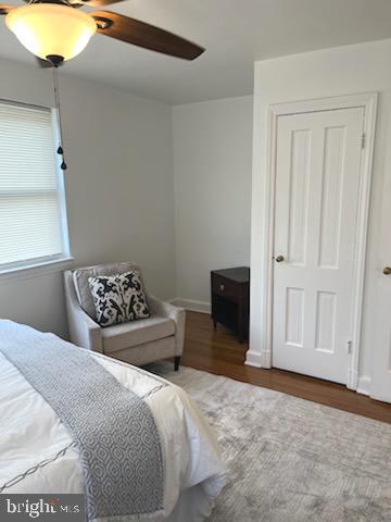 301 ATLANTIC ST SE, WASHINGTON, District Of Columbia 20032, 2 Bedrooms Bedrooms, ,1 BathroomBathrooms,Residential,For sale,301 ATLANTIC ST SE,DCDC2209026 MLS # DCDC2209026