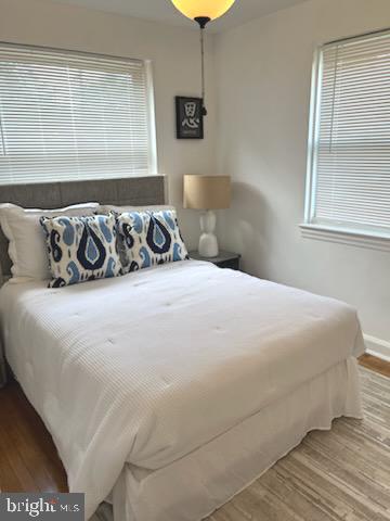 301 ATLANTIC ST SE, WASHINGTON, District Of Columbia 20032, 2 Bedrooms Bedrooms, ,1 BathroomBathrooms,Residential,For sale,301 ATLANTIC ST SE,DCDC2209026 MLS # DCDC2209026