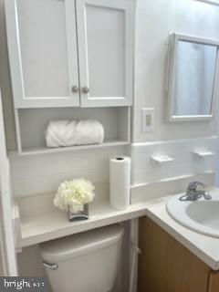 301 ATLANTIC ST SE, WASHINGTON, District Of Columbia 20032, 2 Bedrooms Bedrooms, ,1 BathroomBathrooms,Residential,For sale,301 ATLANTIC ST SE,DCDC2209026 MLS # DCDC2209026