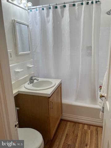 301 ATLANTIC ST SE, WASHINGTON, District Of Columbia 20032, 2 Bedrooms Bedrooms, ,1 BathroomBathrooms,Residential,For sale,301 ATLANTIC ST SE,DCDC2209026 MLS # DCDC2209026