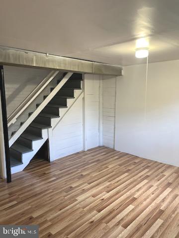 301 ATLANTIC ST SE, WASHINGTON, District Of Columbia 20032, 2 Bedrooms Bedrooms, ,1 BathroomBathrooms,Residential,For sale,301 ATLANTIC ST SE,DCDC2209026 MLS # DCDC2209026
