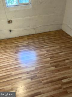 301 ATLANTIC ST SE, WASHINGTON, District Of Columbia 20032, 2 Bedrooms Bedrooms, ,1 BathroomBathrooms,Residential,For sale,301 ATLANTIC ST SE,DCDC2209026 MLS # DCDC2209026
