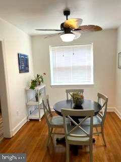 301 ATLANTIC ST SE, WASHINGTON, District Of Columbia 20032, 2 Bedrooms Bedrooms, ,1 BathroomBathrooms,Residential,For sale,301 ATLANTIC ST SE,DCDC2209026 MLS # DCDC2209026