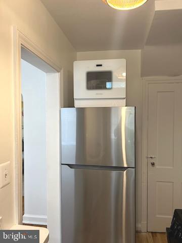 301 ATLANTIC ST SE, WASHINGTON, District Of Columbia 20032, 2 Bedrooms Bedrooms, ,1 BathroomBathrooms,Residential,For sale,301 ATLANTIC ST SE,DCDC2209026 MLS # DCDC2209026