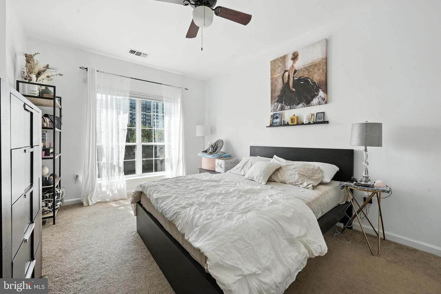 4550 STRUTFIELD LN #2407, ALEXANDRIA, Virginia 22311, 1 Bedroom Bedrooms, ,1 BathroomBathrooms,Residential,For sale,4550 STRUTFIELD LN #2407,VAAX2047336 MLS # VAAX2047336