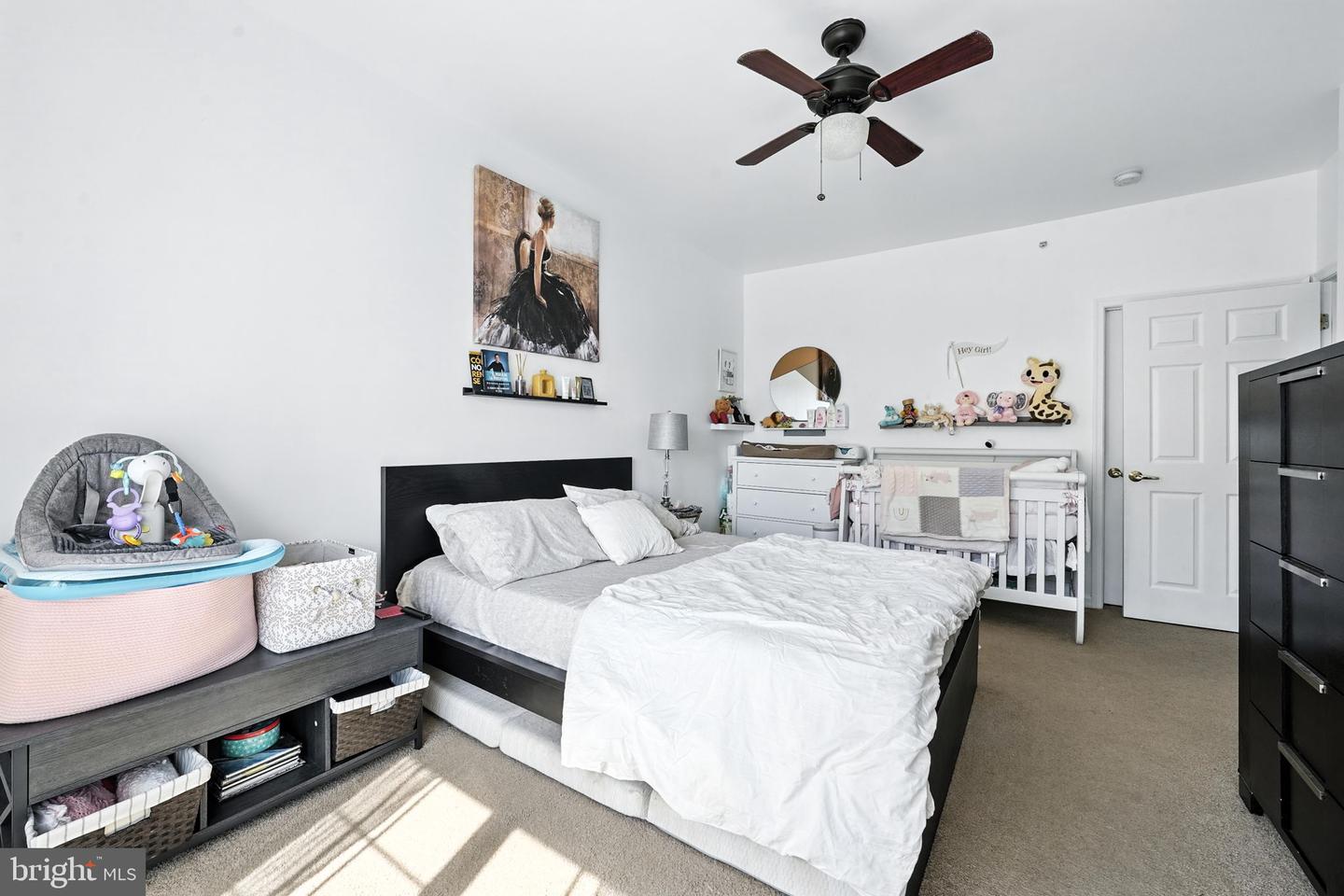 4550 STRUTFIELD LN #2407, ALEXANDRIA, Virginia 22311, 1 Bedroom Bedrooms, ,1 BathroomBathrooms,Residential,For sale,4550 STRUTFIELD LN #2407,VAAX2047336 MLS # VAAX2047336