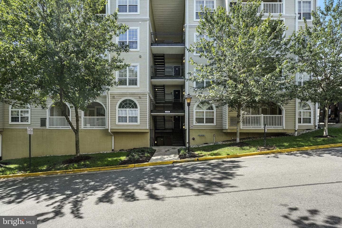 4550 STRUTFIELD LN #2407, ALEXANDRIA, Virginia 22311, 1 Bedroom Bedrooms, ,1 BathroomBathrooms,Residential,For sale,4550 STRUTFIELD LN #2407,VAAX2047336 MLS # VAAX2047336