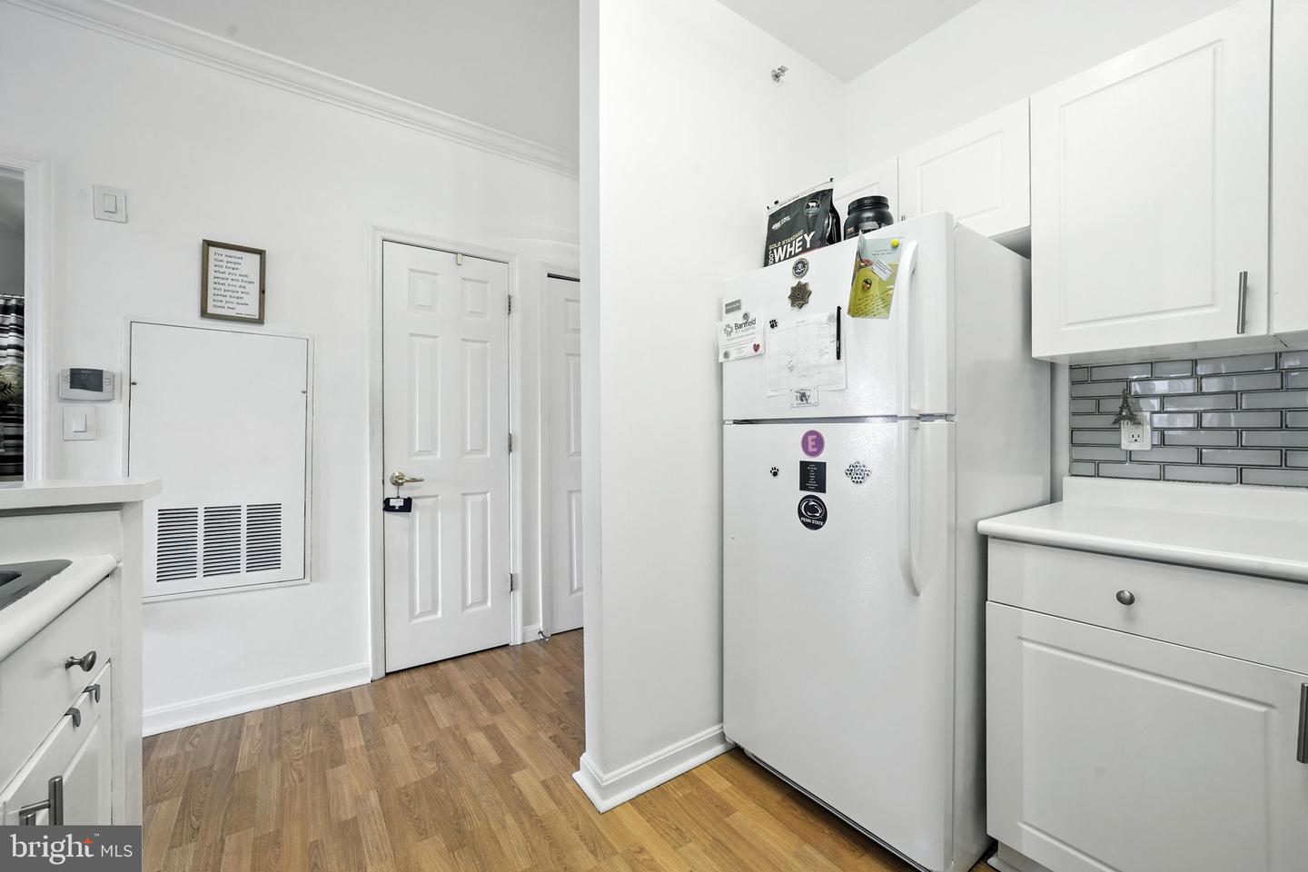 4550 STRUTFIELD LN #2407, ALEXANDRIA, Virginia 22311, 1 Bedroom Bedrooms, ,1 BathroomBathrooms,Residential,For sale,4550 STRUTFIELD LN #2407,VAAX2047336 MLS # VAAX2047336
