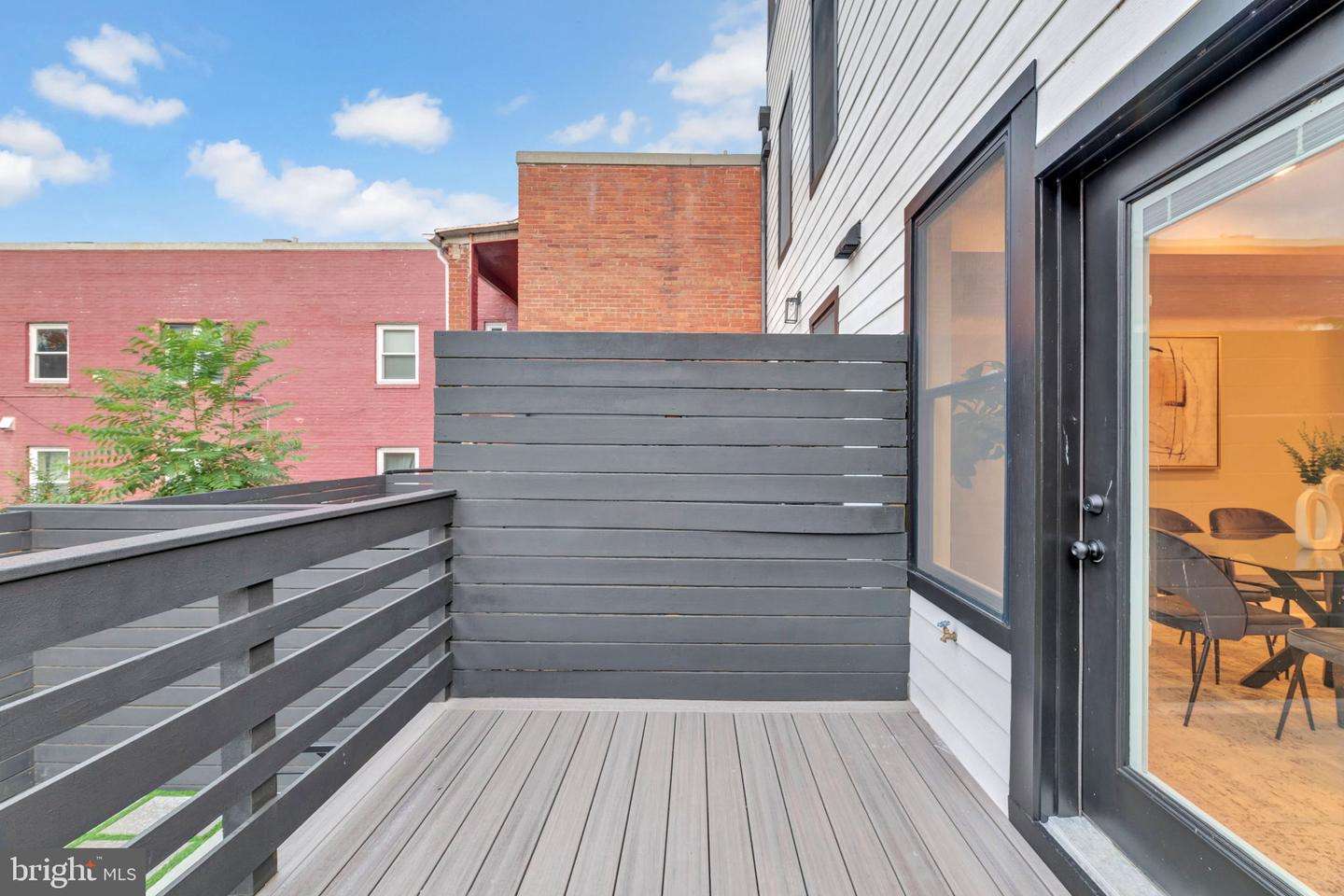 2333 FAIRLAWN AVE SE #1, WASHINGTON, District Of Columbia 20020, 4 Bedrooms Bedrooms, ,4 BathroomsBathrooms,Residential,For sale,2333 FAIRLAWN AVE SE #1,DCDC2209998 MLS # DCDC2209998