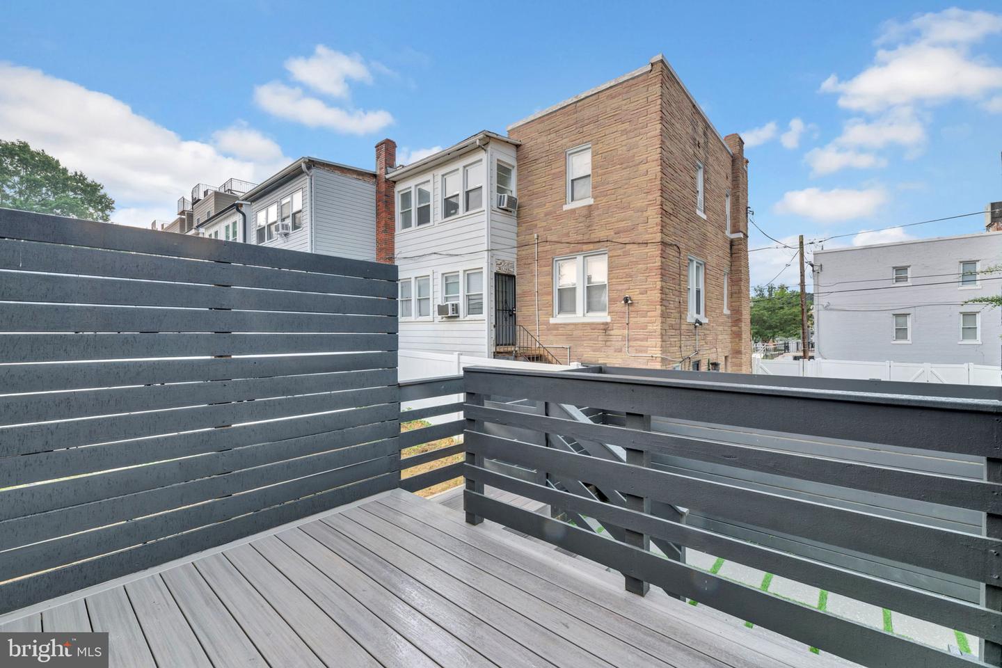 2333 FAIRLAWN AVE SE #1, WASHINGTON, District Of Columbia 20020, 4 Bedrooms Bedrooms, ,4 BathroomsBathrooms,Residential,For sale,2333 FAIRLAWN AVE SE #1,DCDC2209998 MLS # DCDC2209998