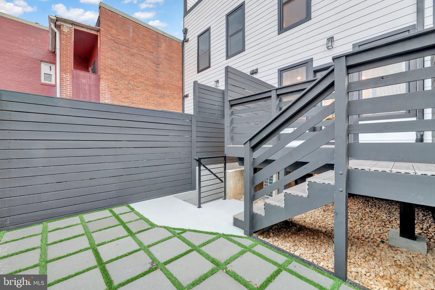 2333 FAIRLAWN AVE SE #1, WASHINGTON, District Of Columbia 20020, 4 Bedrooms Bedrooms, ,4 BathroomsBathrooms,Residential,For sale,2333 FAIRLAWN AVE SE #1,DCDC2209998 MLS # DCDC2209998