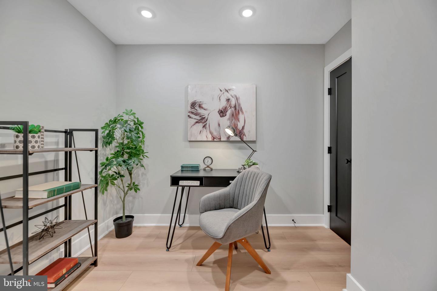 2333 FAIRLAWN AVE SE #1, WASHINGTON, District Of Columbia 20020, 4 Bedrooms Bedrooms, ,4 BathroomsBathrooms,Residential,For sale,2333 FAIRLAWN AVE SE #1,DCDC2209998 MLS # DCDC2209998