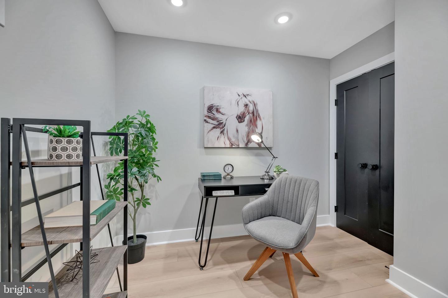 2333 FAIRLAWN AVE SE #1, WASHINGTON, District Of Columbia 20020, 4 Bedrooms Bedrooms, ,4 BathroomsBathrooms,Residential,For sale,2333 FAIRLAWN AVE SE #1,DCDC2209998 MLS # DCDC2209998