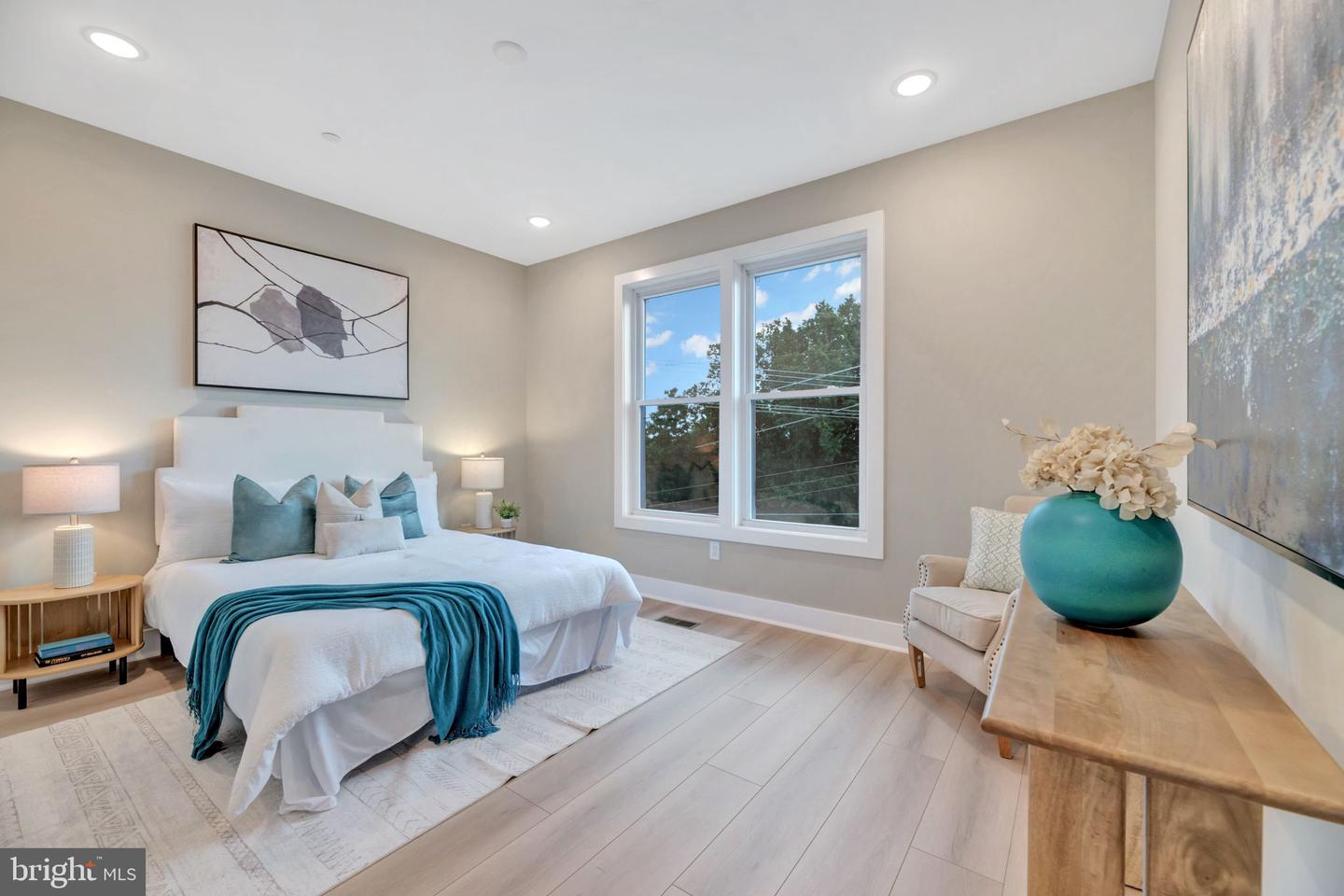 2333 FAIRLAWN AVE SE #1, WASHINGTON, District Of Columbia 20020, 4 Bedrooms Bedrooms, ,4 BathroomsBathrooms,Residential,For sale,2333 FAIRLAWN AVE SE #1,DCDC2209998 MLS # DCDC2209998