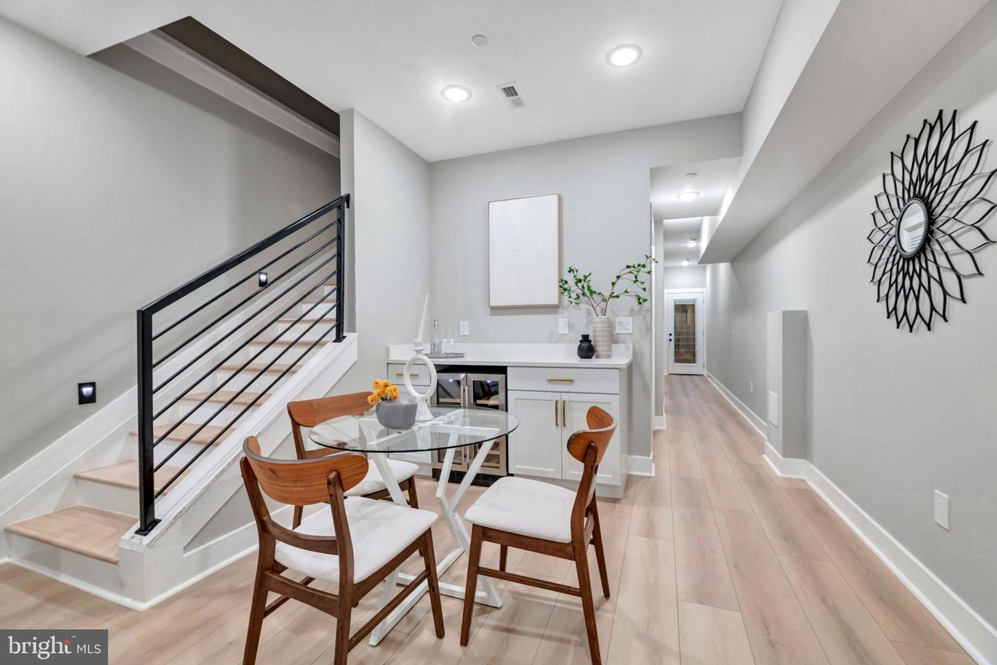2333 FAIRLAWN AVE SE #1, WASHINGTON, District Of Columbia 20020, 4 Bedrooms Bedrooms, ,4 BathroomsBathrooms,Residential,For sale,2333 FAIRLAWN AVE SE #1,DCDC2209998 MLS # DCDC2209998