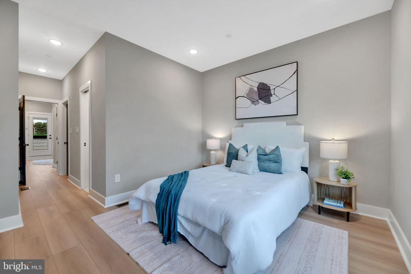 2333 FAIRLAWN AVE SE #1, WASHINGTON, District Of Columbia 20020, 4 Bedrooms Bedrooms, ,4 BathroomsBathrooms,Residential,For sale,2333 FAIRLAWN AVE SE #1,DCDC2209998 MLS # DCDC2209998