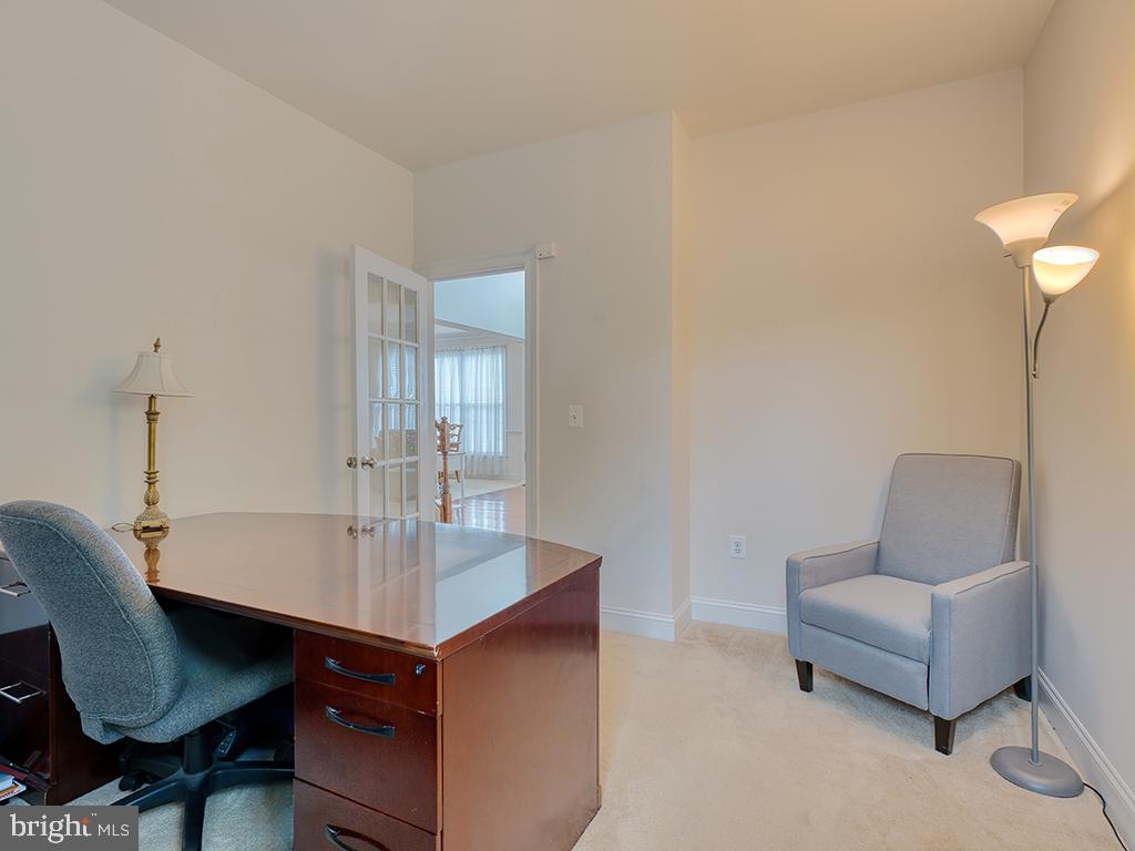 3314 BARNETTS CROSSING PL, TRIANGLE, Virginia 22172, 4 Bedrooms Bedrooms, ,3 BathroomsBathrooms,Residential,For sale,3314 BARNETTS CROSSING PL,VAPW2099576 MLS # VAPW2099576