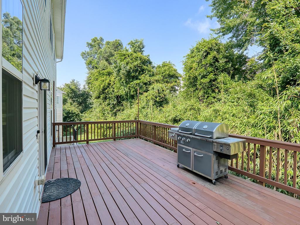 3314 BARNETTS CROSSING PL, TRIANGLE, Virginia 22172, 4 Bedrooms Bedrooms, ,3 BathroomsBathrooms,Residential,For sale,3314 BARNETTS CROSSING PL,VAPW2099576 MLS # VAPW2099576