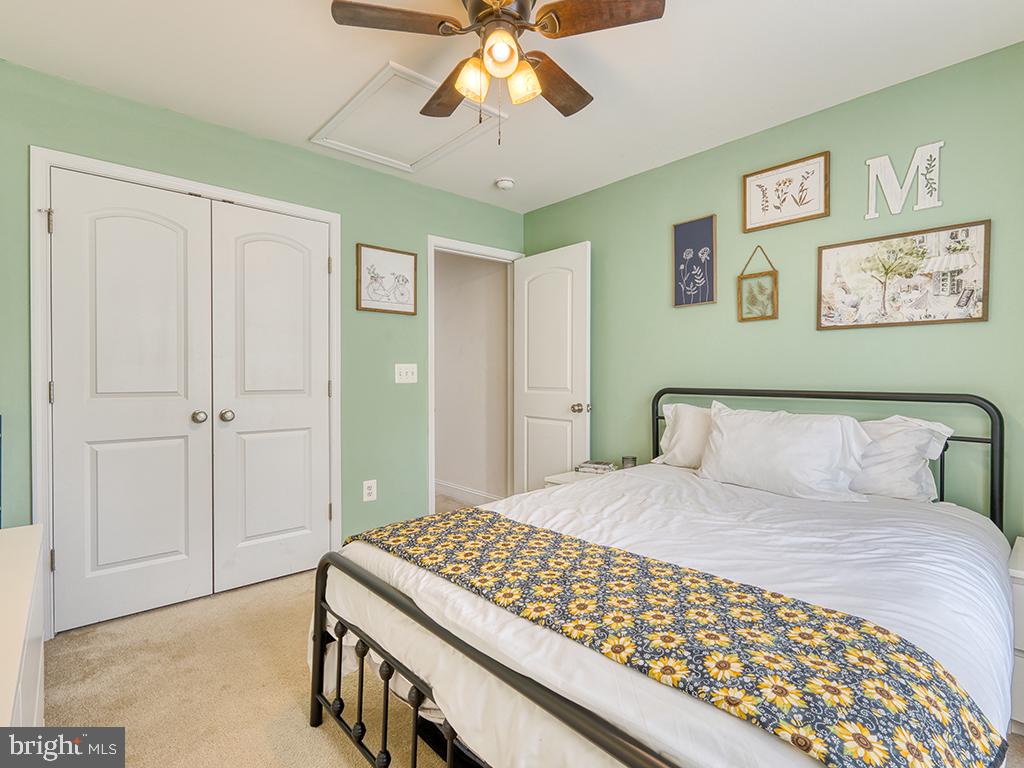 3314 BARNETTS CROSSING PL, TRIANGLE, Virginia 22172, 4 Bedrooms Bedrooms, ,3 BathroomsBathrooms,Residential,For sale,3314 BARNETTS CROSSING PL,VAPW2099576 MLS # VAPW2099576