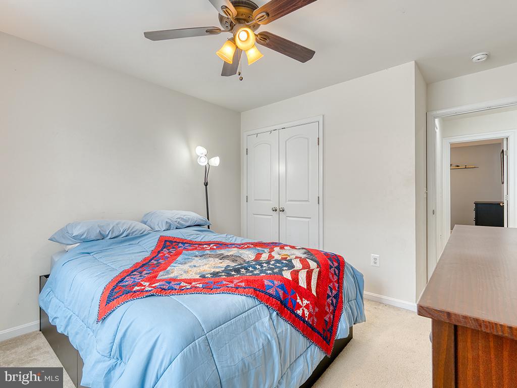 3314 BARNETTS CROSSING PL, TRIANGLE, Virginia 22172, 4 Bedrooms Bedrooms, ,3 BathroomsBathrooms,Residential,For sale,3314 BARNETTS CROSSING PL,VAPW2099576 MLS # VAPW2099576