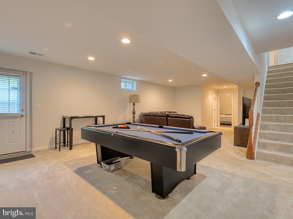 3314 BARNETTS CROSSING PL, TRIANGLE, Virginia 22172, 4 Bedrooms Bedrooms, ,3 BathroomsBathrooms,Residential,For sale,3314 BARNETTS CROSSING PL,VAPW2099576 MLS # VAPW2099576