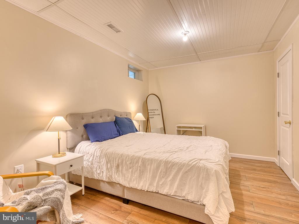 3314 BARNETTS CROSSING PL, TRIANGLE, Virginia 22172, 4 Bedrooms Bedrooms, ,3 BathroomsBathrooms,Residential,For sale,3314 BARNETTS CROSSING PL,VAPW2099576 MLS # VAPW2099576
