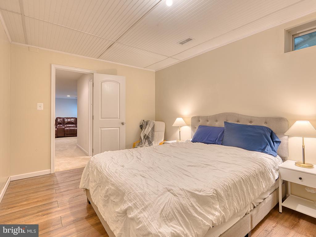 3314 BARNETTS CROSSING PL, TRIANGLE, Virginia 22172, 4 Bedrooms Bedrooms, ,3 BathroomsBathrooms,Residential,For sale,3314 BARNETTS CROSSING PL,VAPW2099576 MLS # VAPW2099576