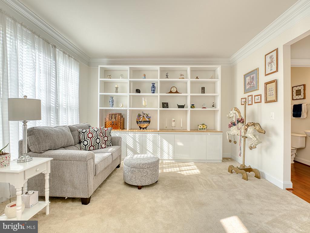 3314 BARNETTS CROSSING PL, TRIANGLE, Virginia 22172, 4 Bedrooms Bedrooms, ,3 BathroomsBathrooms,Residential,For sale,3314 BARNETTS CROSSING PL,VAPW2099576 MLS # VAPW2099576