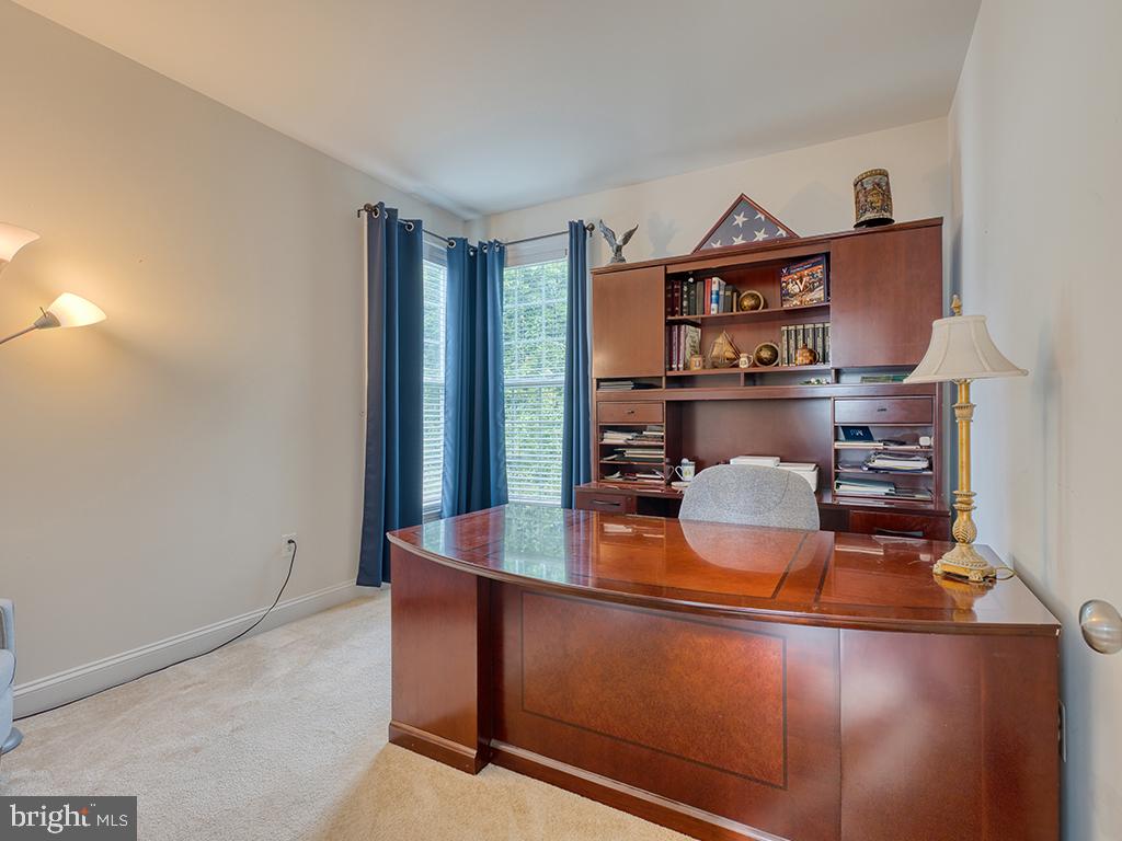 3314 BARNETTS CROSSING PL, TRIANGLE, Virginia 22172, 4 Bedrooms Bedrooms, ,3 BathroomsBathrooms,Residential,For sale,3314 BARNETTS CROSSING PL,VAPW2099576 MLS # VAPW2099576