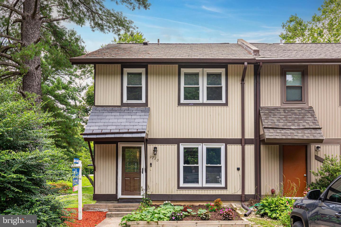 9710 ASHBOURN DR, BURKE, Virginia 22015, 3 Bedrooms Bedrooms, ,2 BathroomsBathrooms,Residential,For sale,9710 ASHBOURN DR,VAFX2256496 MLS # VAFX2256496