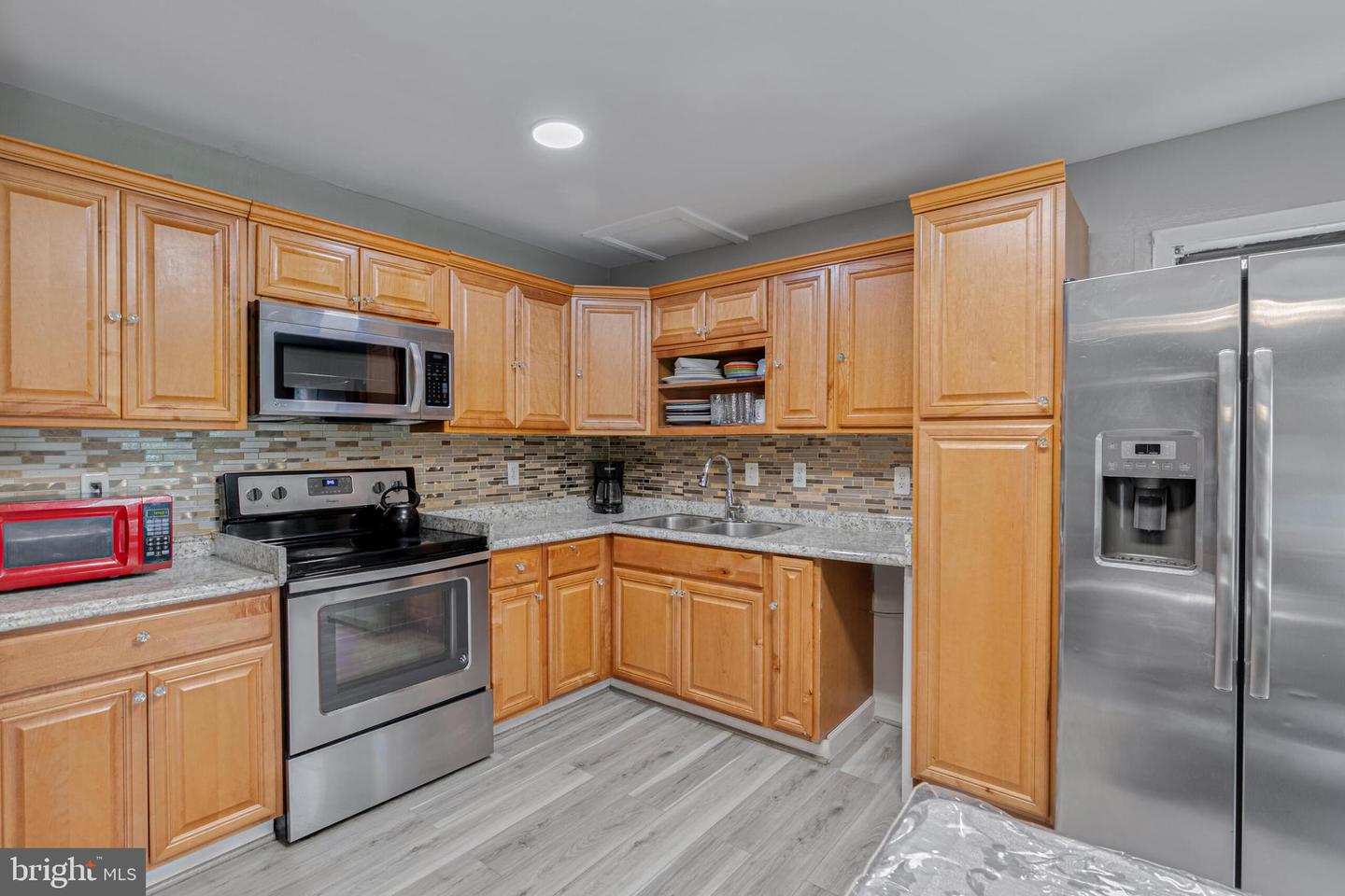 9710 ASHBOURN DR, BURKE, Virginia 22015, 3 Bedrooms Bedrooms, ,2 BathroomsBathrooms,Residential,For sale,9710 ASHBOURN DR,VAFX2256496 MLS # VAFX2256496