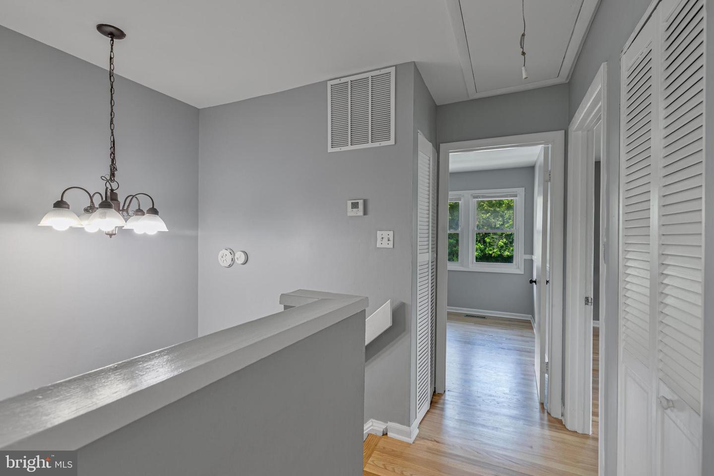 9710 ASHBOURN DR, BURKE, Virginia 22015, 3 Bedrooms Bedrooms, ,2 BathroomsBathrooms,Residential,For sale,9710 ASHBOURN DR,VAFX2256496 MLS # VAFX2256496
