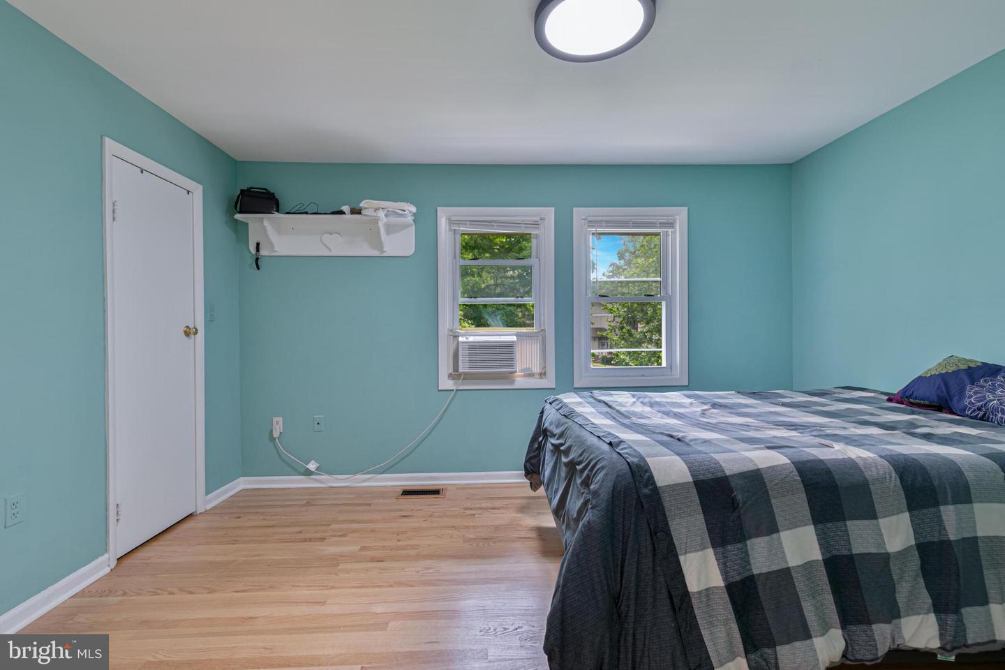 9710 ASHBOURN DR, BURKE, Virginia 22015, 3 Bedrooms Bedrooms, ,2 BathroomsBathrooms,Residential,For sale,9710 ASHBOURN DR,VAFX2256496 MLS # VAFX2256496