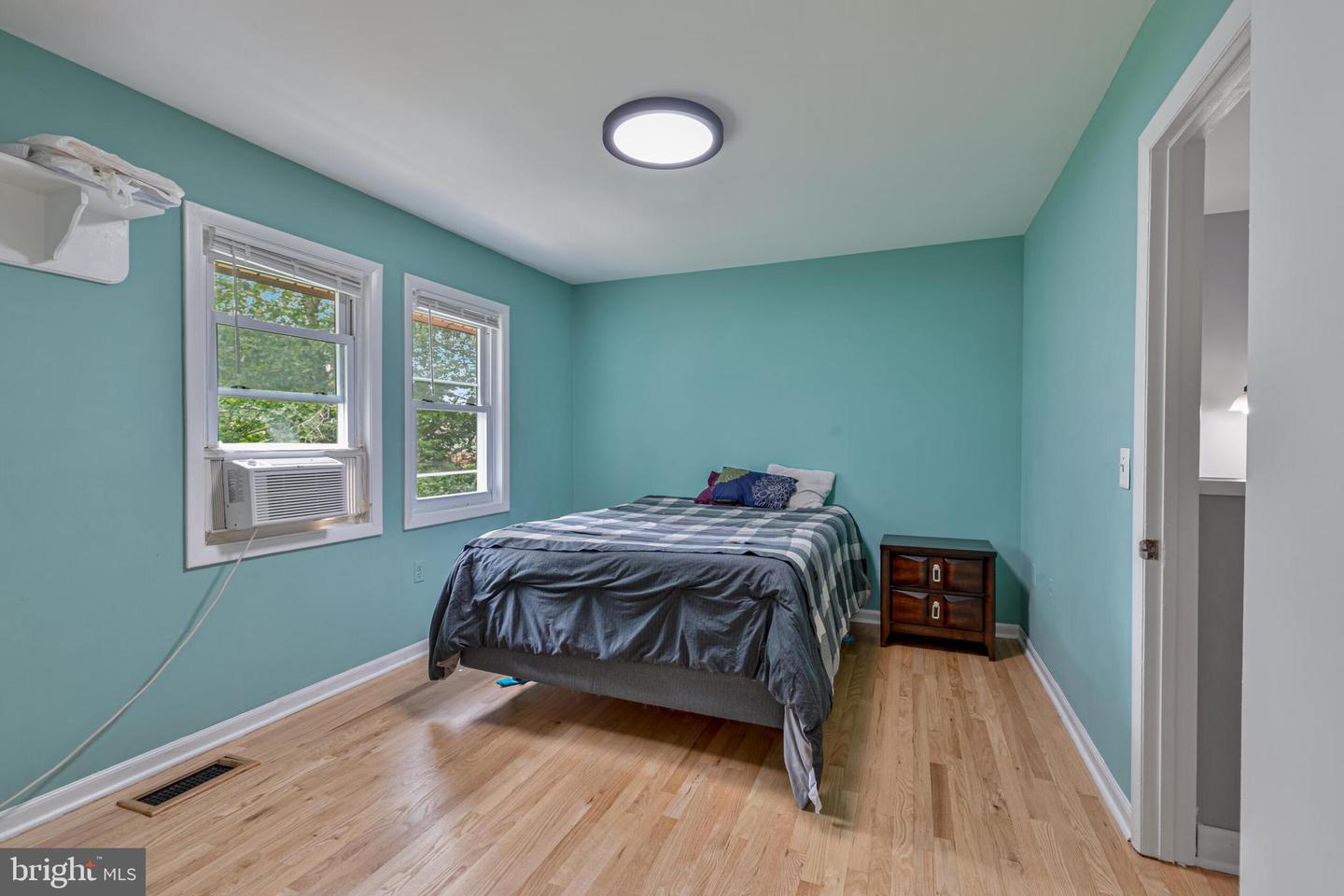 9710 ASHBOURN DR, BURKE, Virginia 22015, 3 Bedrooms Bedrooms, ,2 BathroomsBathrooms,Residential,For sale,9710 ASHBOURN DR,VAFX2256496 MLS # VAFX2256496