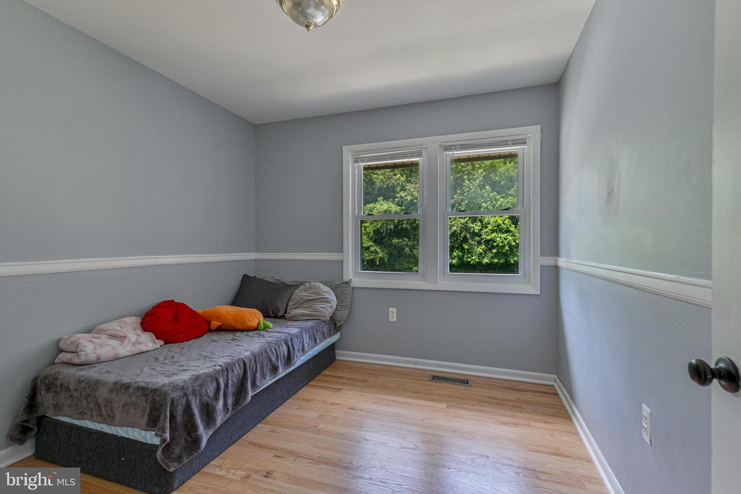 9710 ASHBOURN DR, BURKE, Virginia 22015, 3 Bedrooms Bedrooms, ,2 BathroomsBathrooms,Residential,For sale,9710 ASHBOURN DR,VAFX2256496 MLS # VAFX2256496