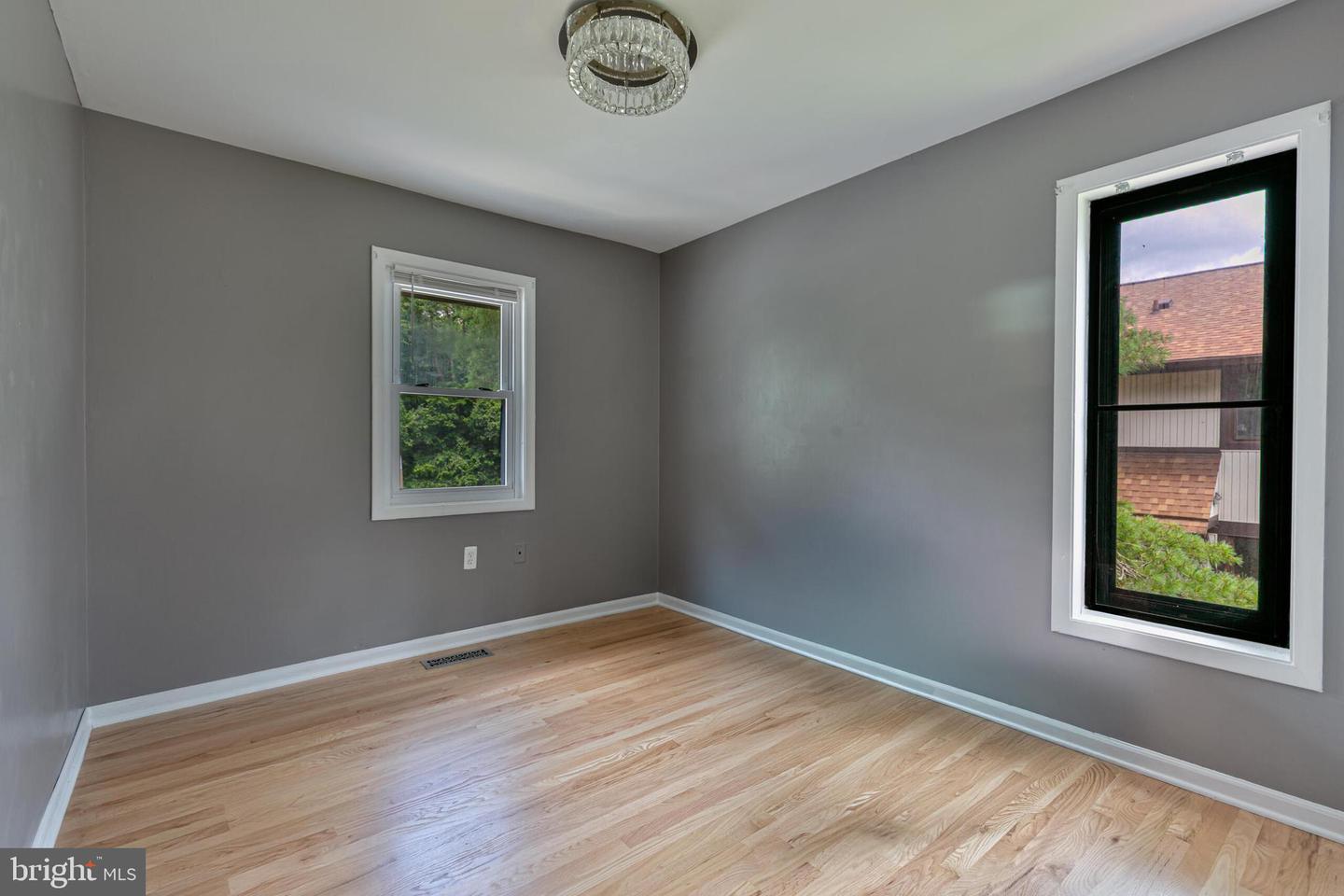 9710 ASHBOURN DR, BURKE, Virginia 22015, 3 Bedrooms Bedrooms, ,2 BathroomsBathrooms,Residential,For sale,9710 ASHBOURN DR,VAFX2256496 MLS # VAFX2256496